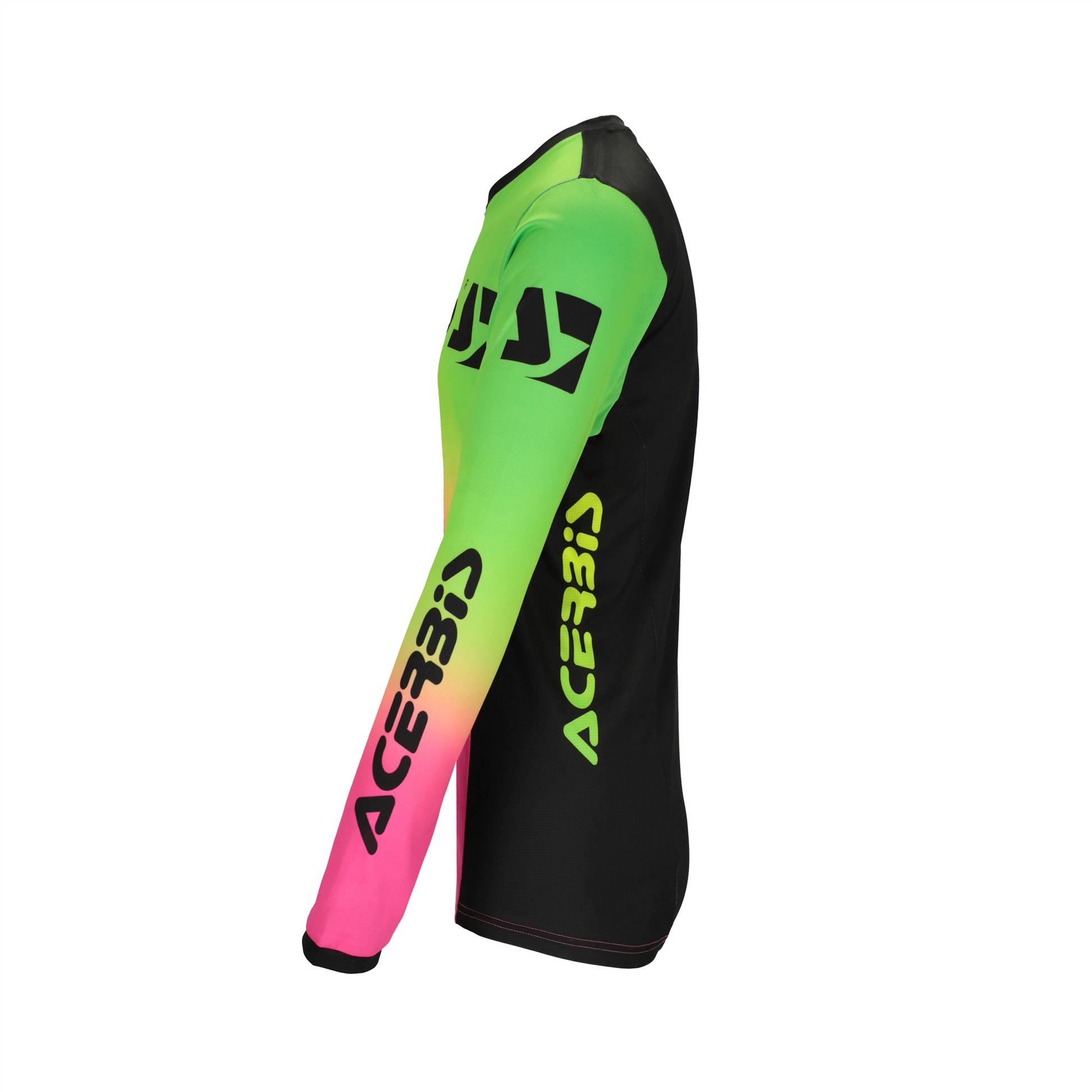 acerbis-dzersija-mx-j-track-stabi-black-green-yellow-pink