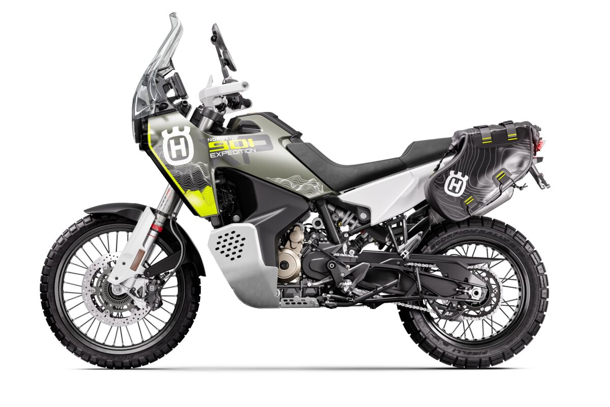 husqvarna-motocikls-norden-901-expedition-25