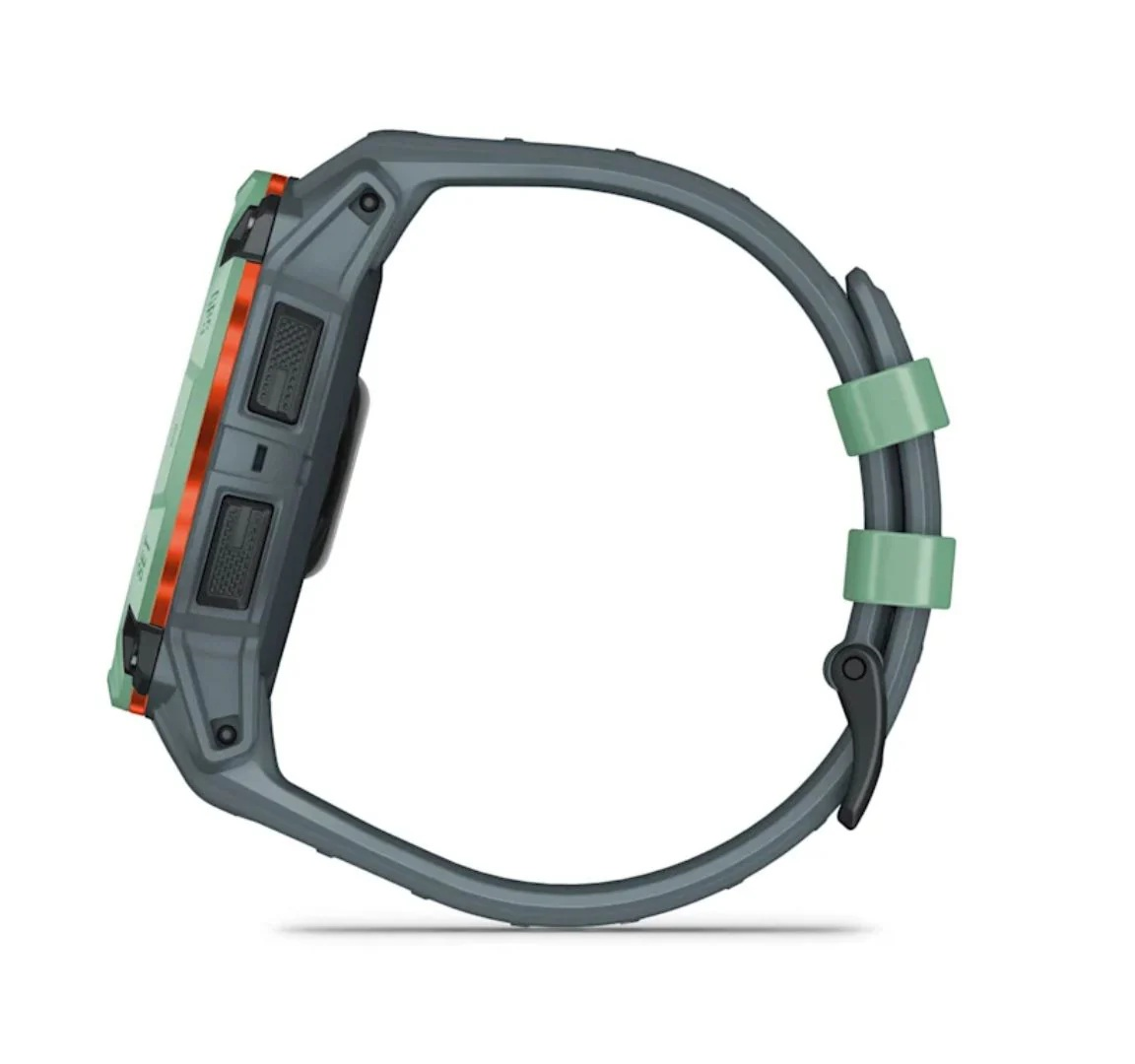 garmin-pulkstenis-instinct-3-amoled-50mm-tuorquise-twilight-blue