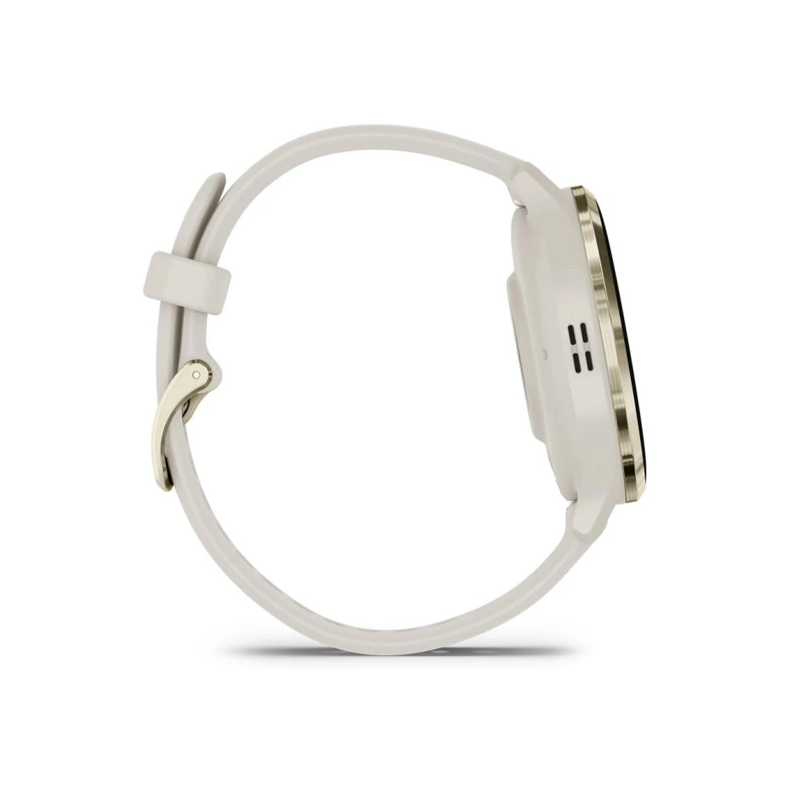 garmin-pulkstenis-venu-3s-gps-wifi-41mm-ivory-grey-soft-gold