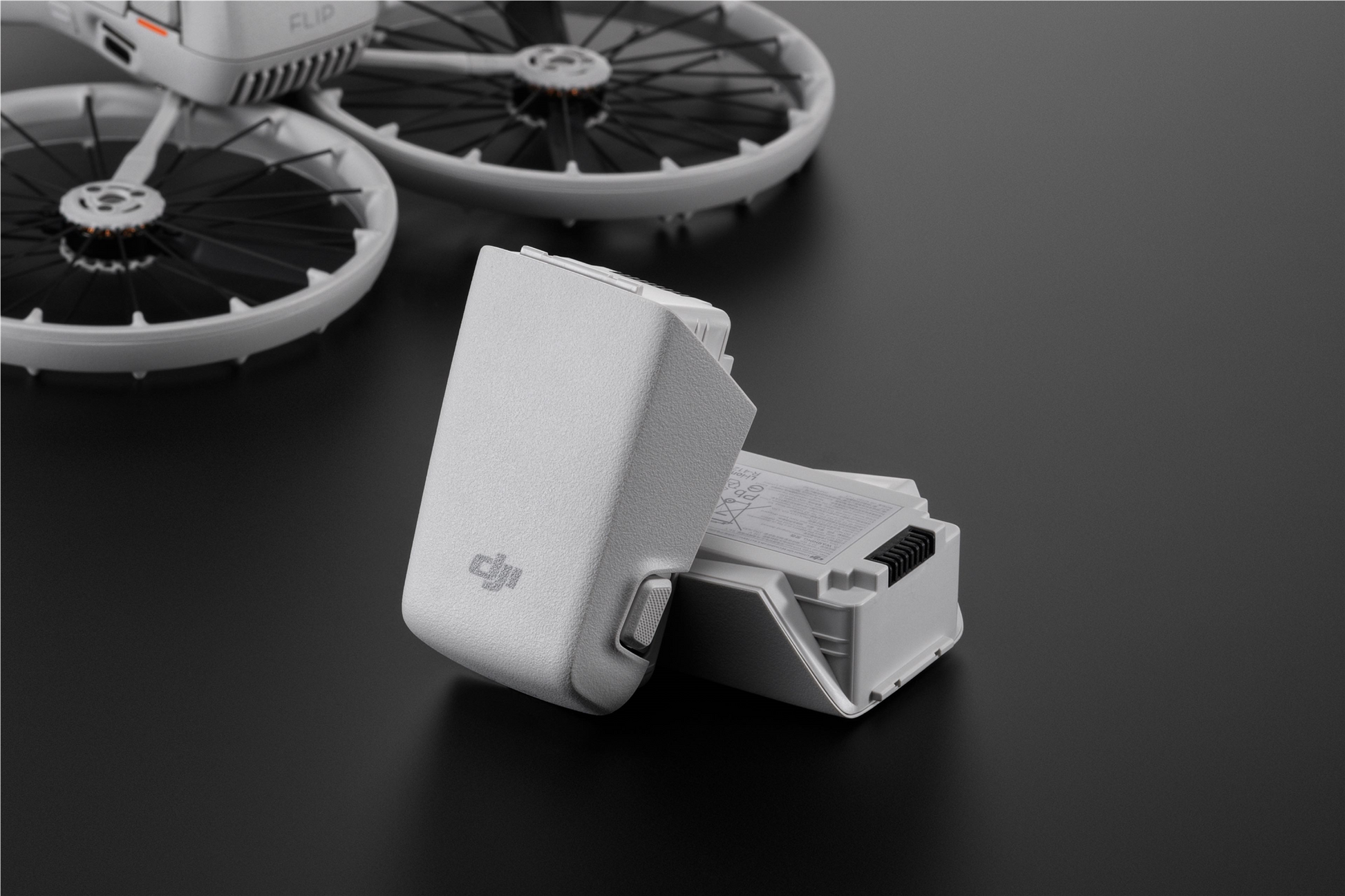 dji-baterija-flip