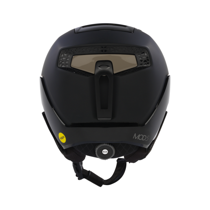 oakley-kivere-mod5-mips-matt-black-gloss-black