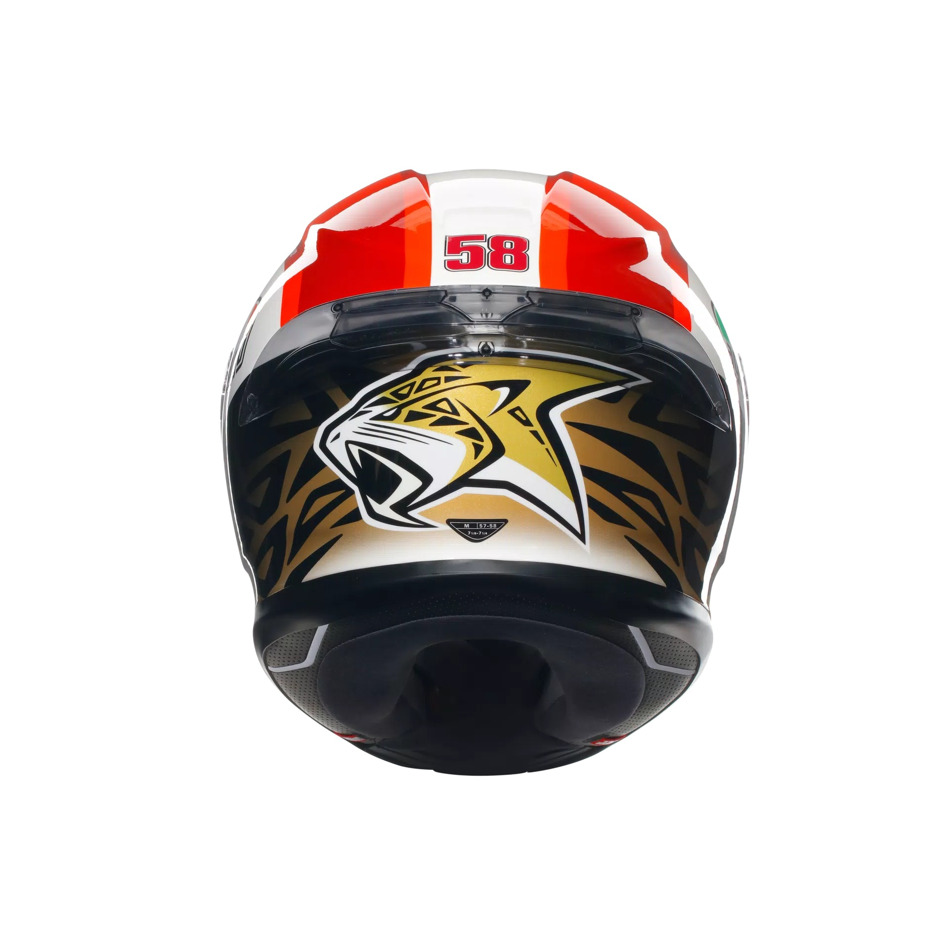 agv-kivere-k6-s-sic58-white-red-black