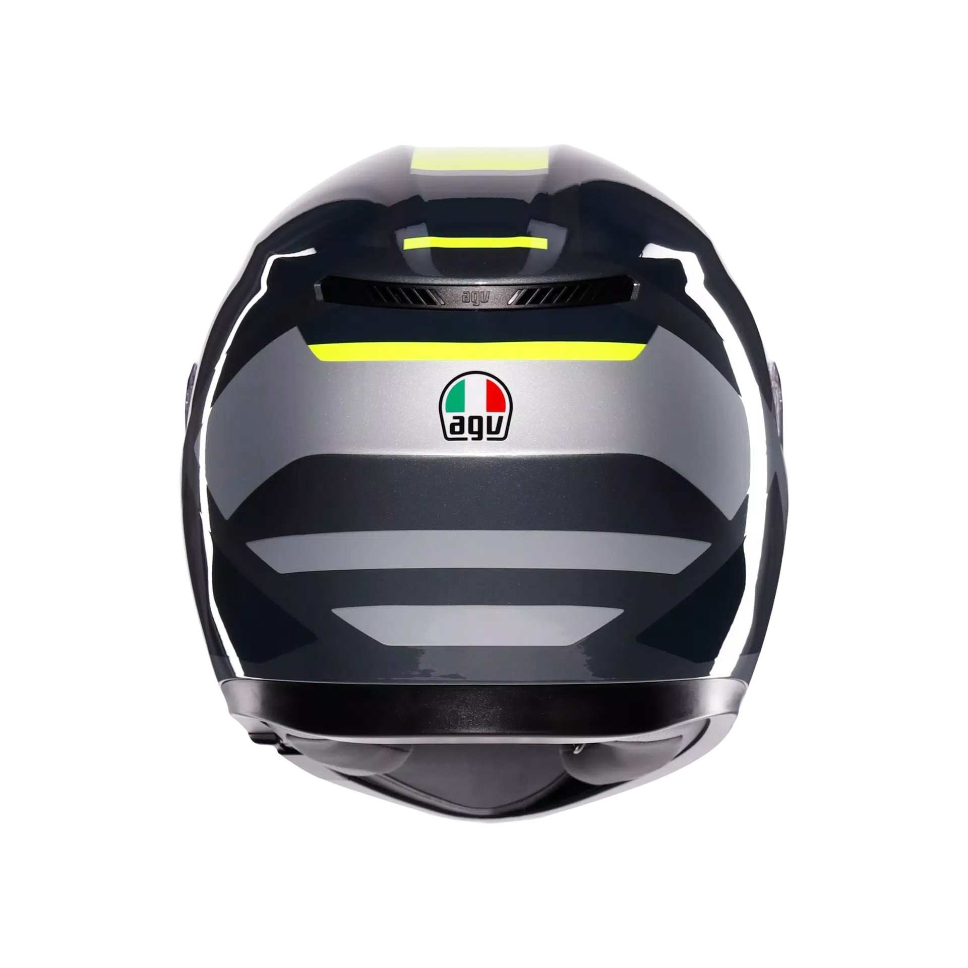 agv-kivere-k3-shade-grey-yellow-fluo