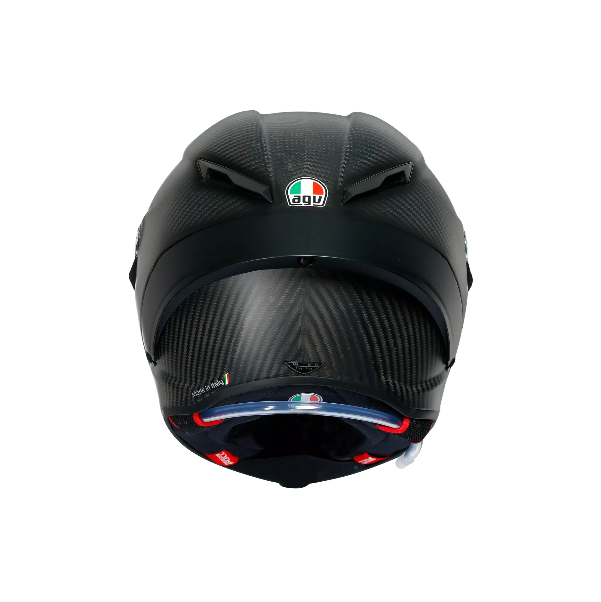 agv-kivere-pista-gp-rr-mono-matt-carbon