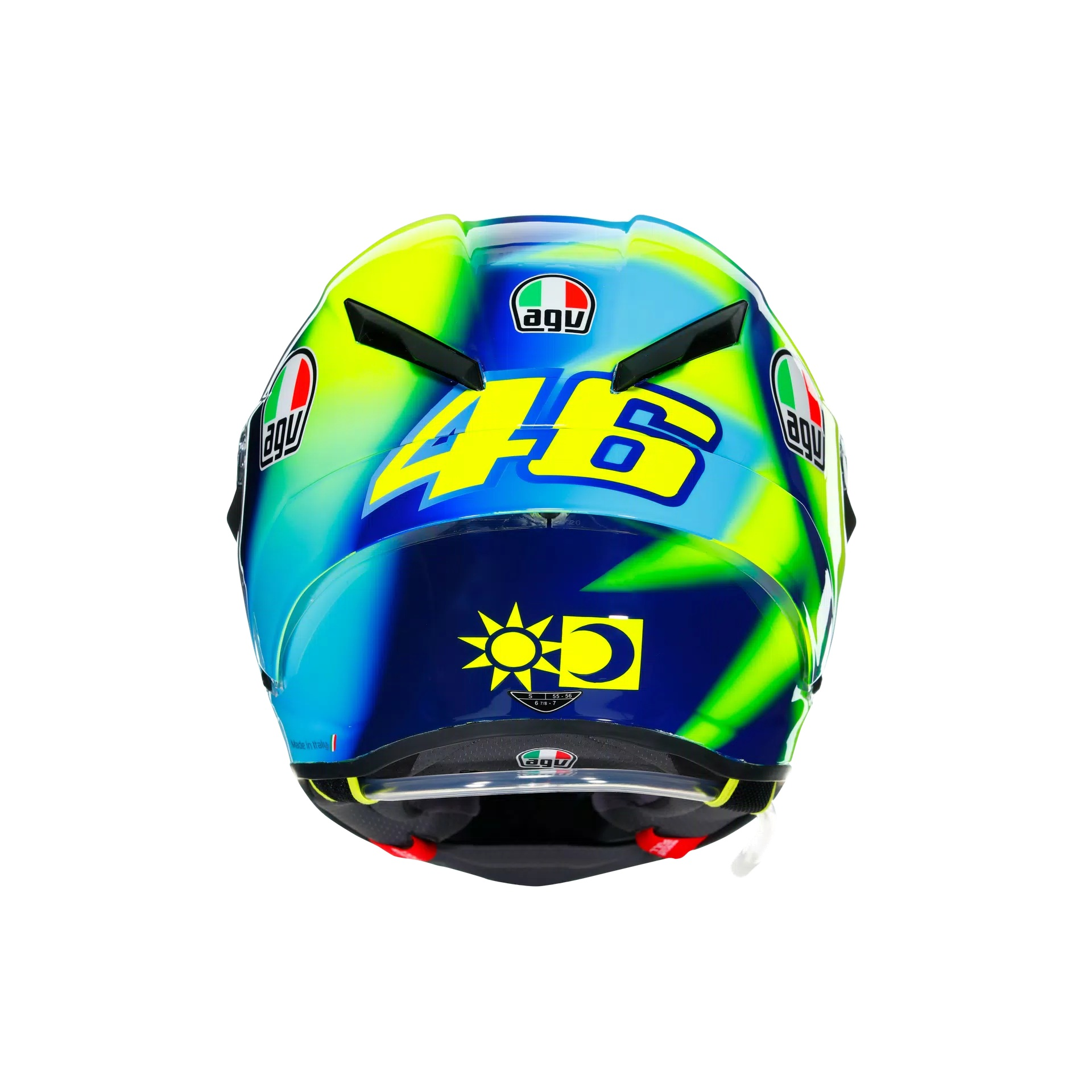 agv-kivere-pista-gp-rr-soleluna-2021