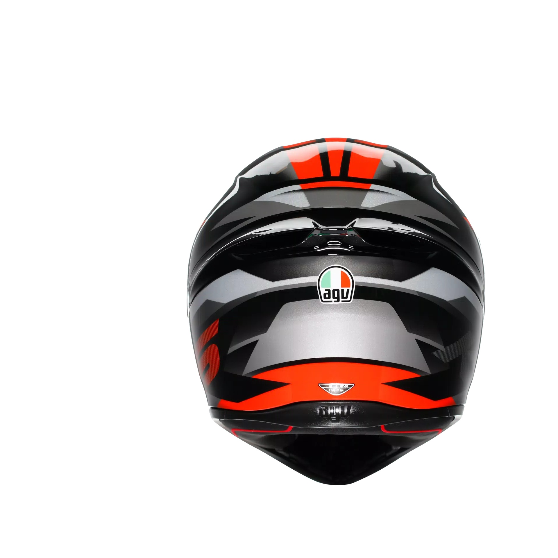 agv-kivere-k1-s-fastlap-black-grey-red