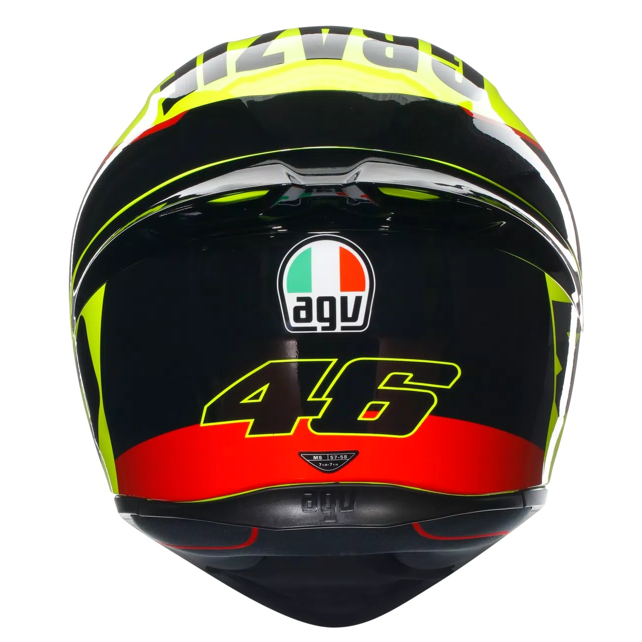 agv-kivere-k1-s-grazie-vale-yellow-black