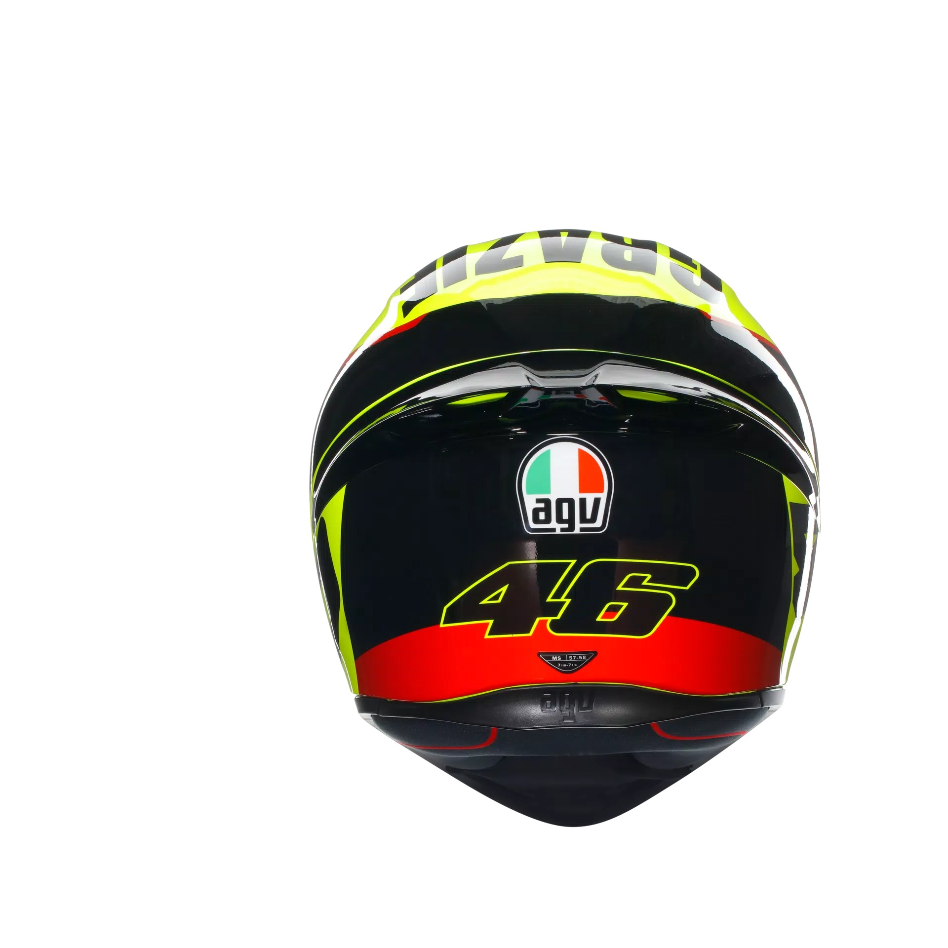 agv-kivere-k1-s-grazie-vale-yellow-black