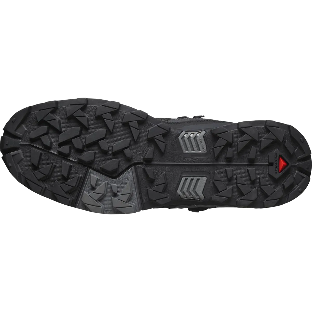 salomon-apavi-x-ultra-5-mid-gtx-black-grey