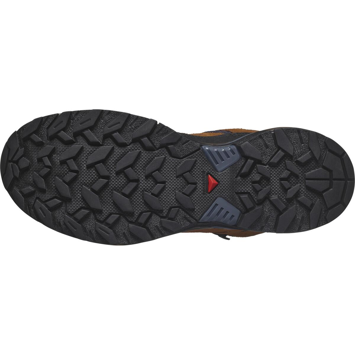 salomon-apavi-x-ultra-360-ltr-mid-gtx-blue-brown