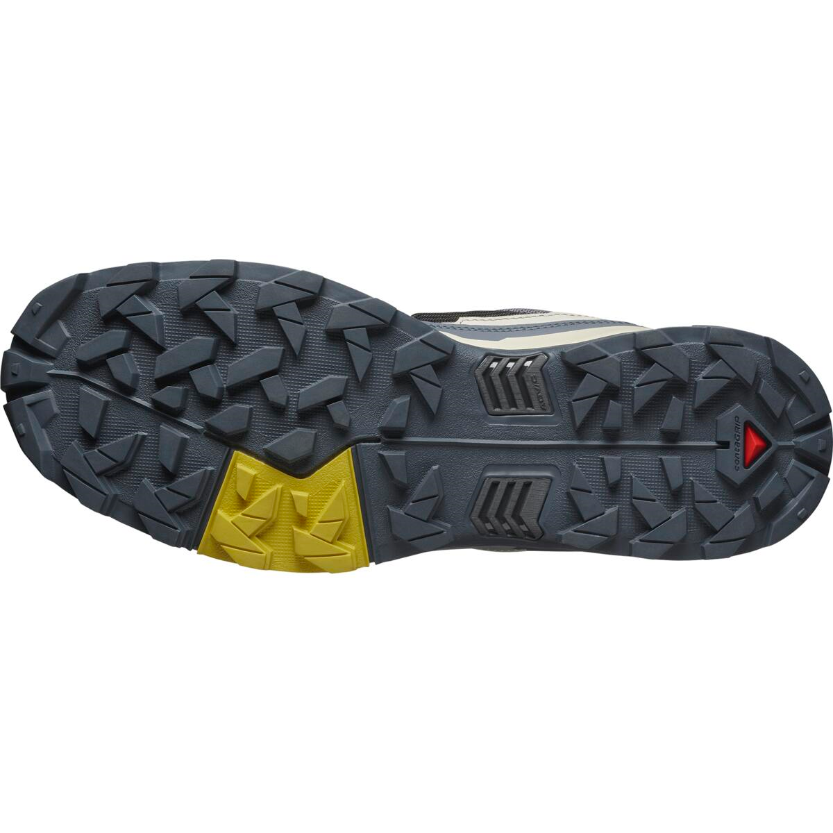 salomon-apavi-x-ultra-5-grey-white-yellow