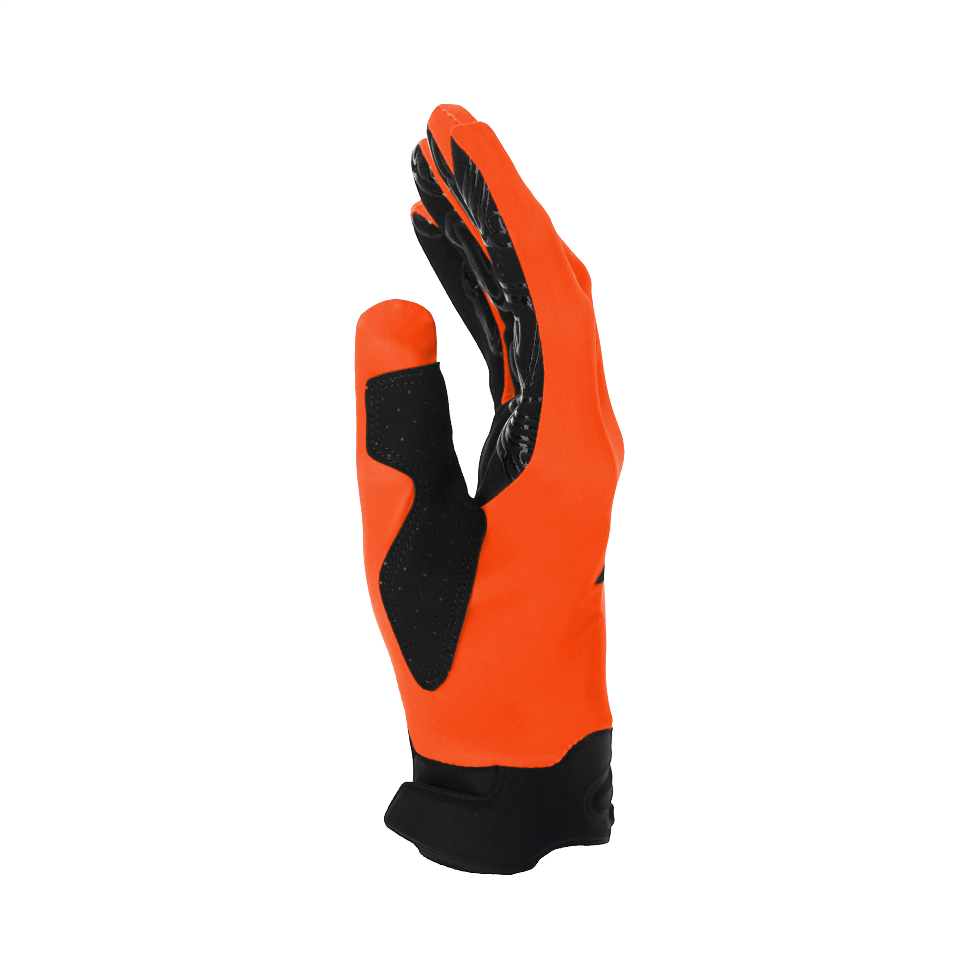 acerbis-cimdi-mx-linear-2-0-orange-black