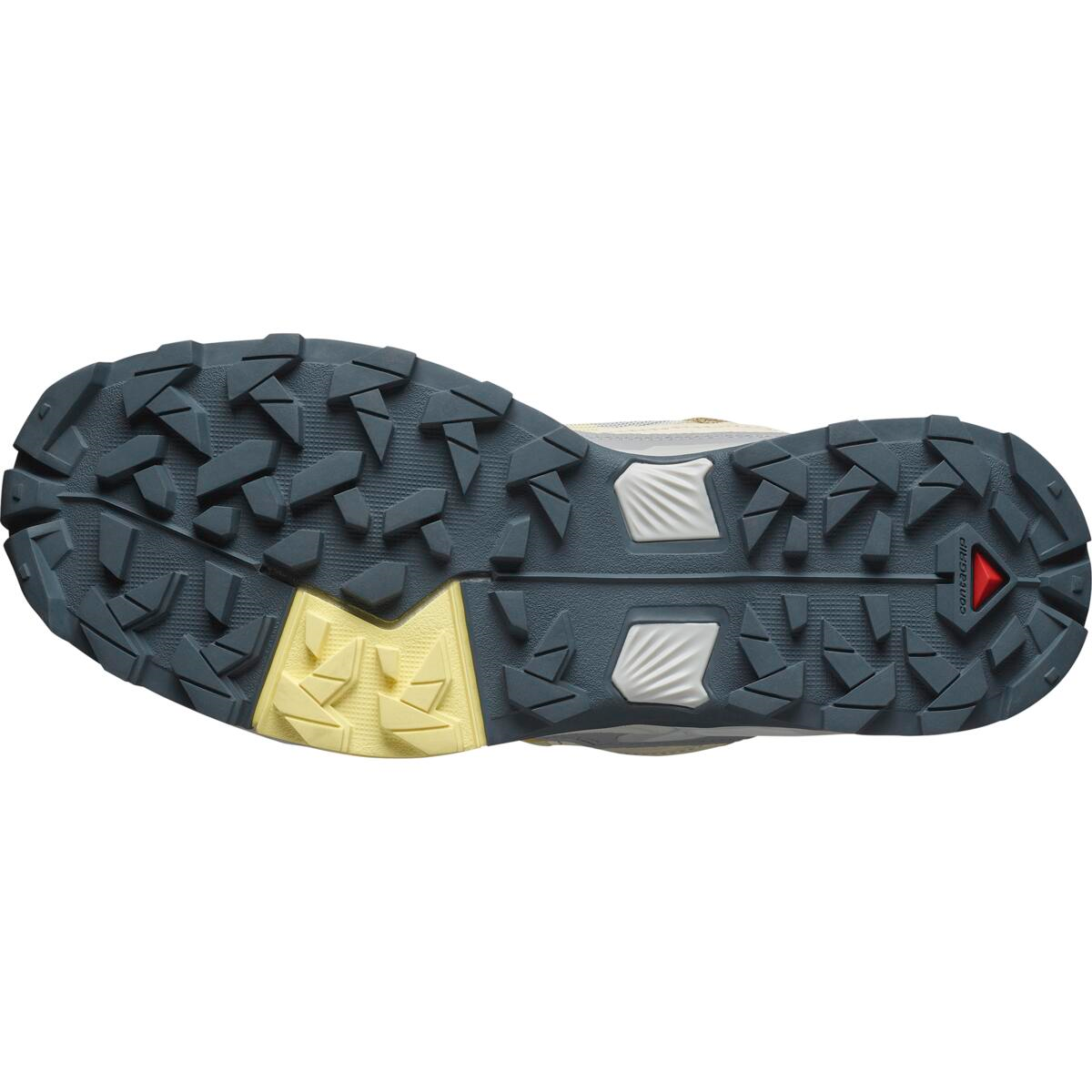 salomon-apavi-x-ultra-5-w-white-grey-yellow