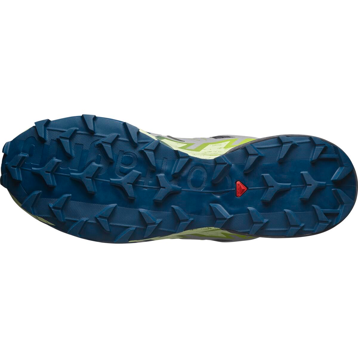 salomon-apavi-speedcross-6-grey-blue-green
