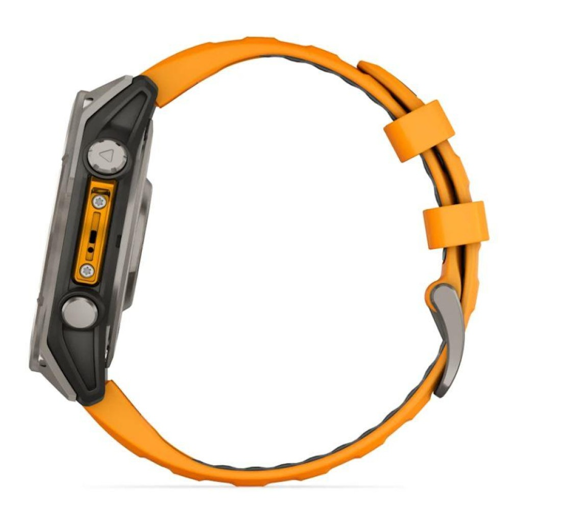 garmin-pulkstenis-fenix-8-47mm-amoled-sapphire-titan-orange