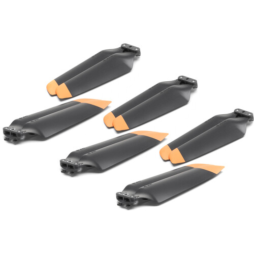dji-propelleri-matrice-4-low-noise-