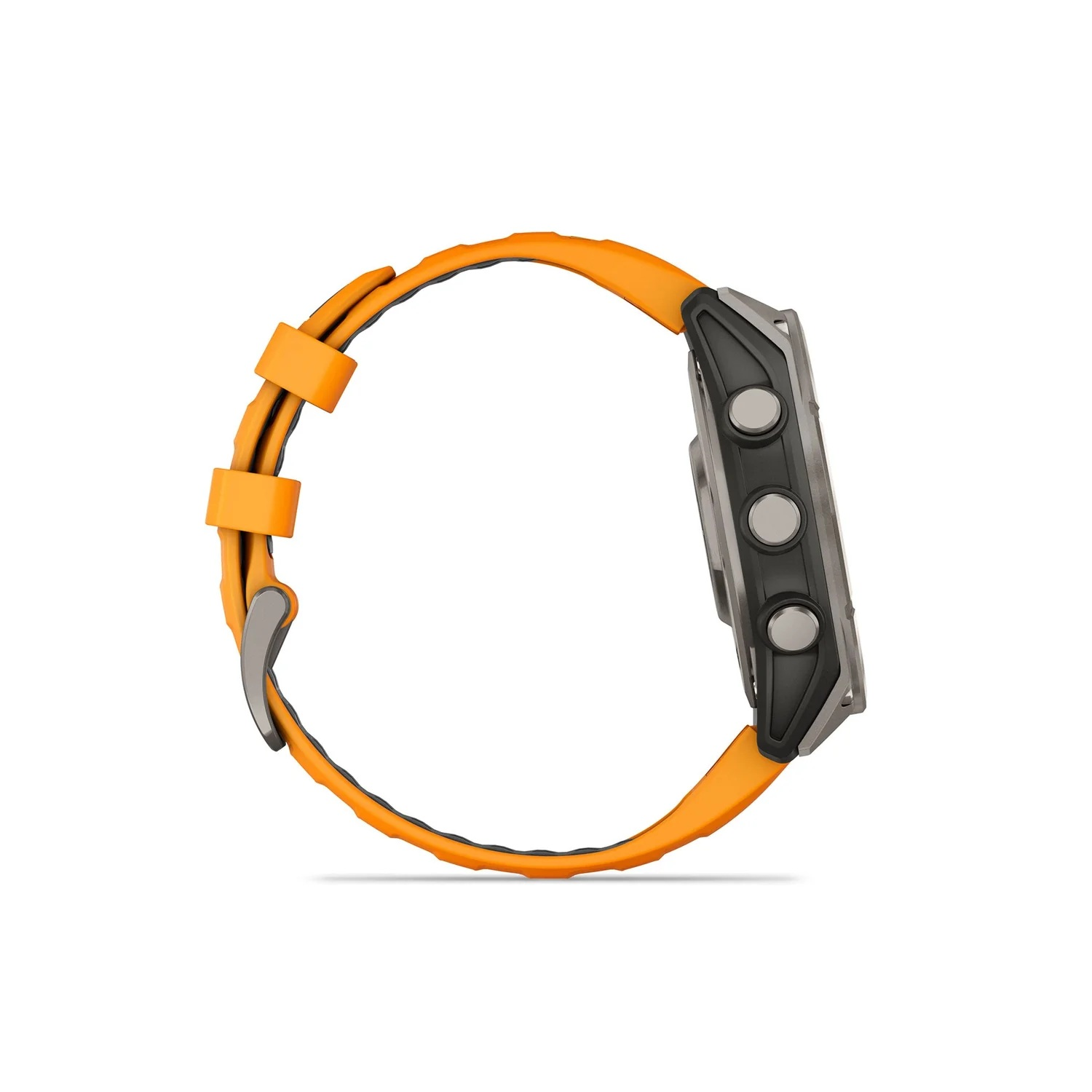 garmin-pulkstenis-fenix-8-51mm-sapphire-amoled-graphite-grey-orange