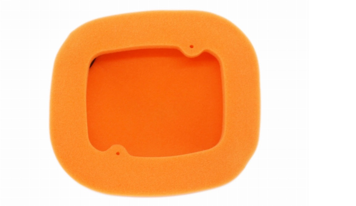 twinair-gaisa-filtrs-for-kit-tc-85-18-25