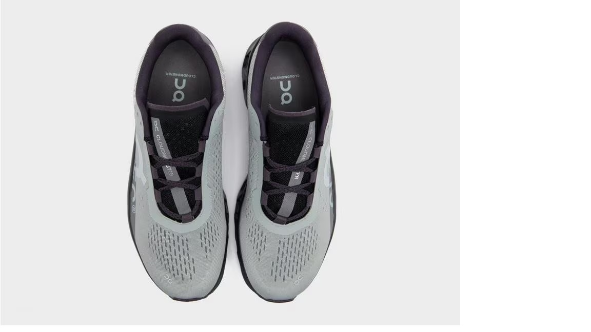 on-apavi-cloudmonster-grey-dark-grey-black