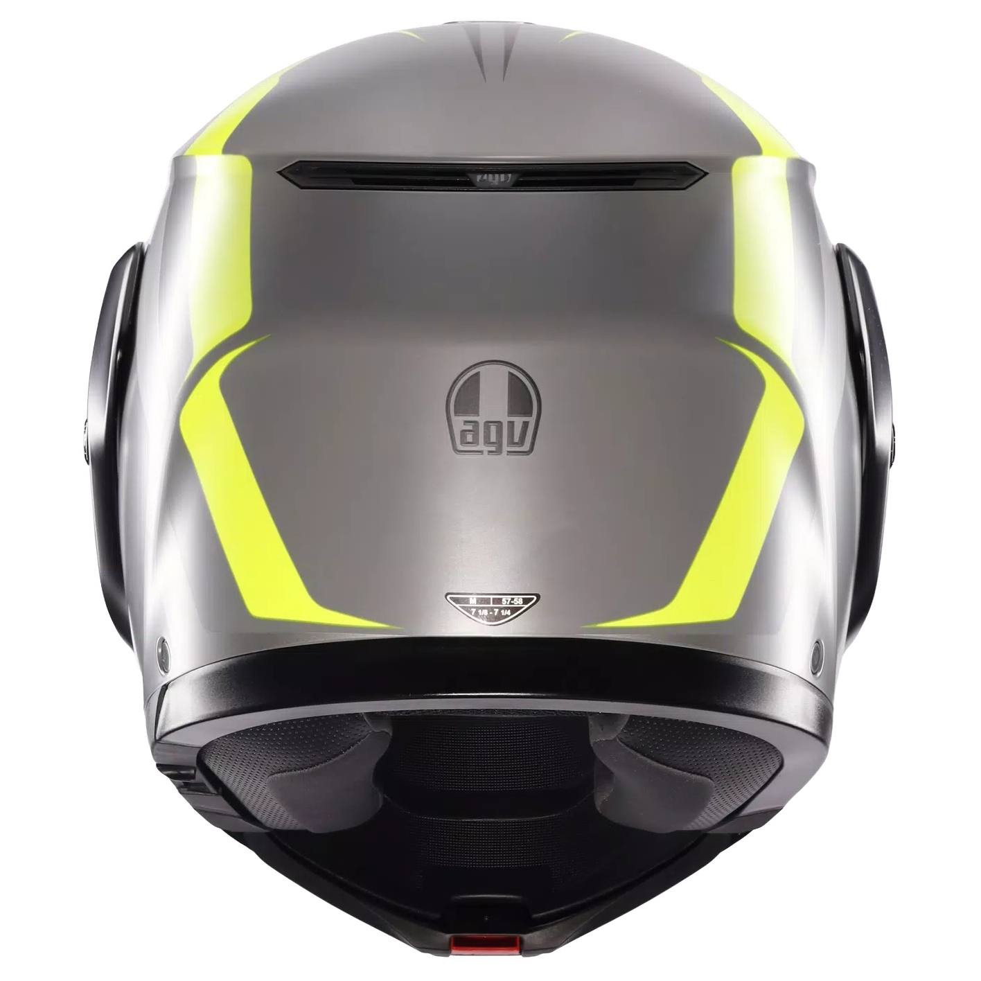 agv-kivere-streetmodular-resia-matt-grey-black-yellow