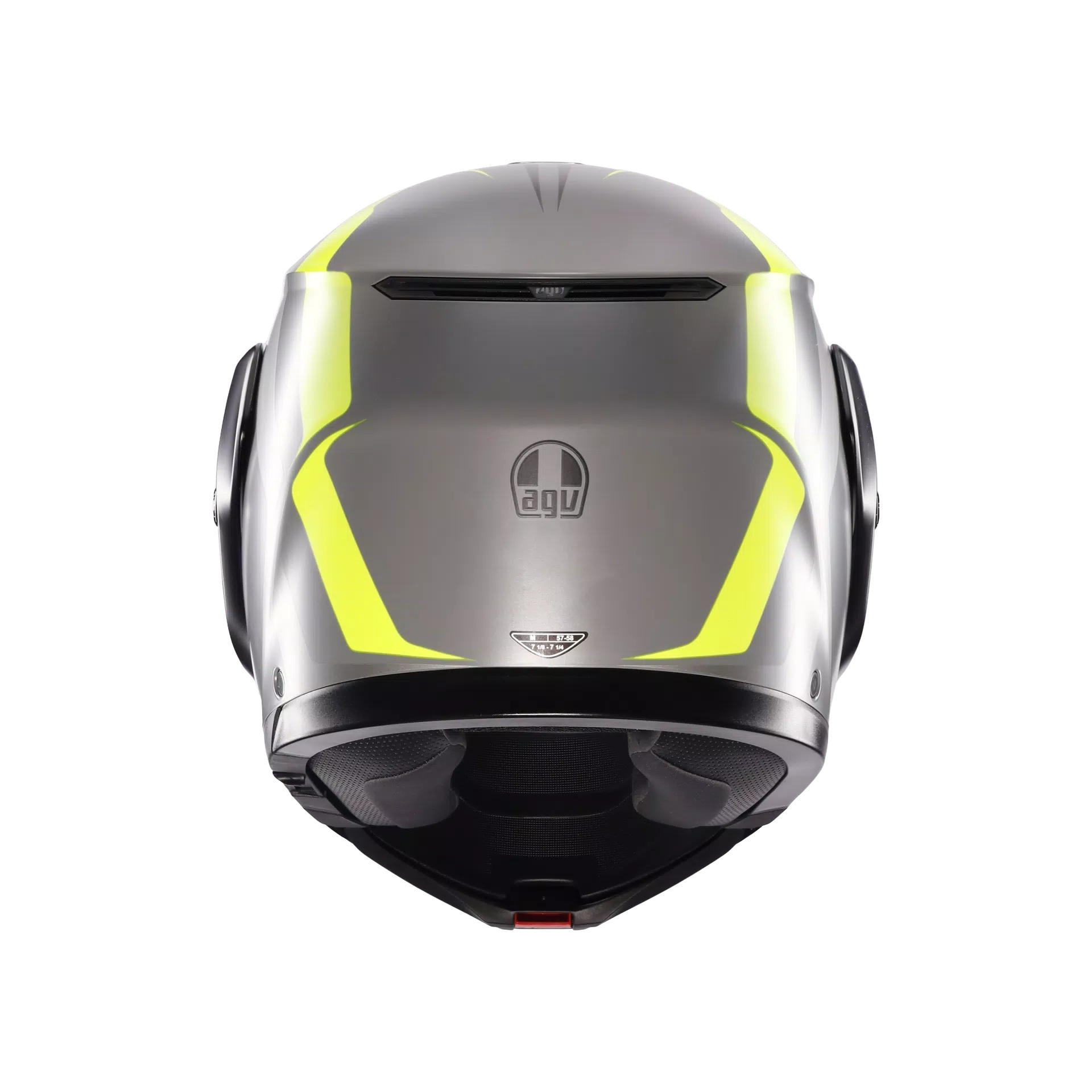 agv-kivere-streetmodular-resia-matt-grey-black-yellow