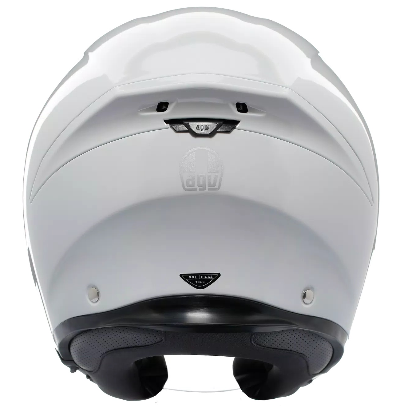 agv-kivere-k5-jet-evo-stelvio-white