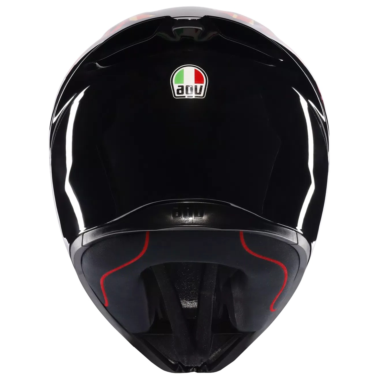 agv-kivere-k1-s-pulse-46-blac-red-yellow