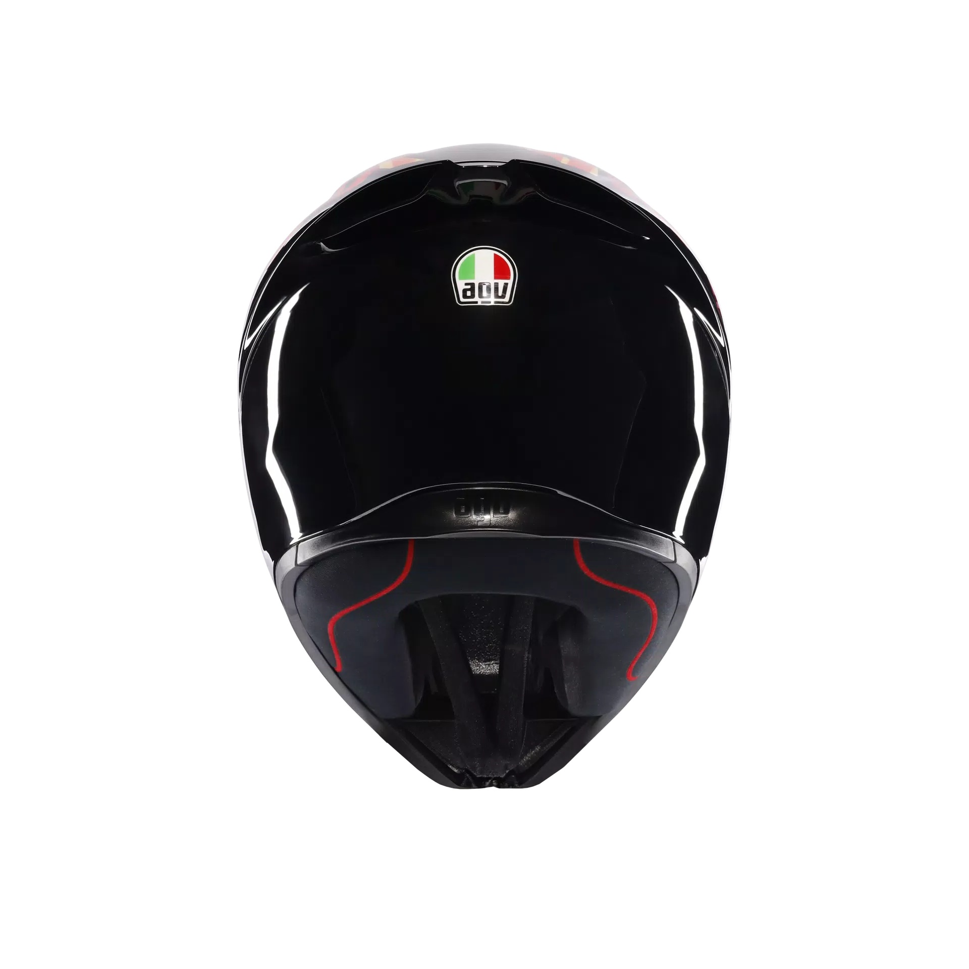 agv-kivere-k1-s-pulse-46-blac-red-yellow