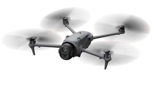 dji-drons-mavic-4-pro-creator-combo-dji-rc-pro-2-