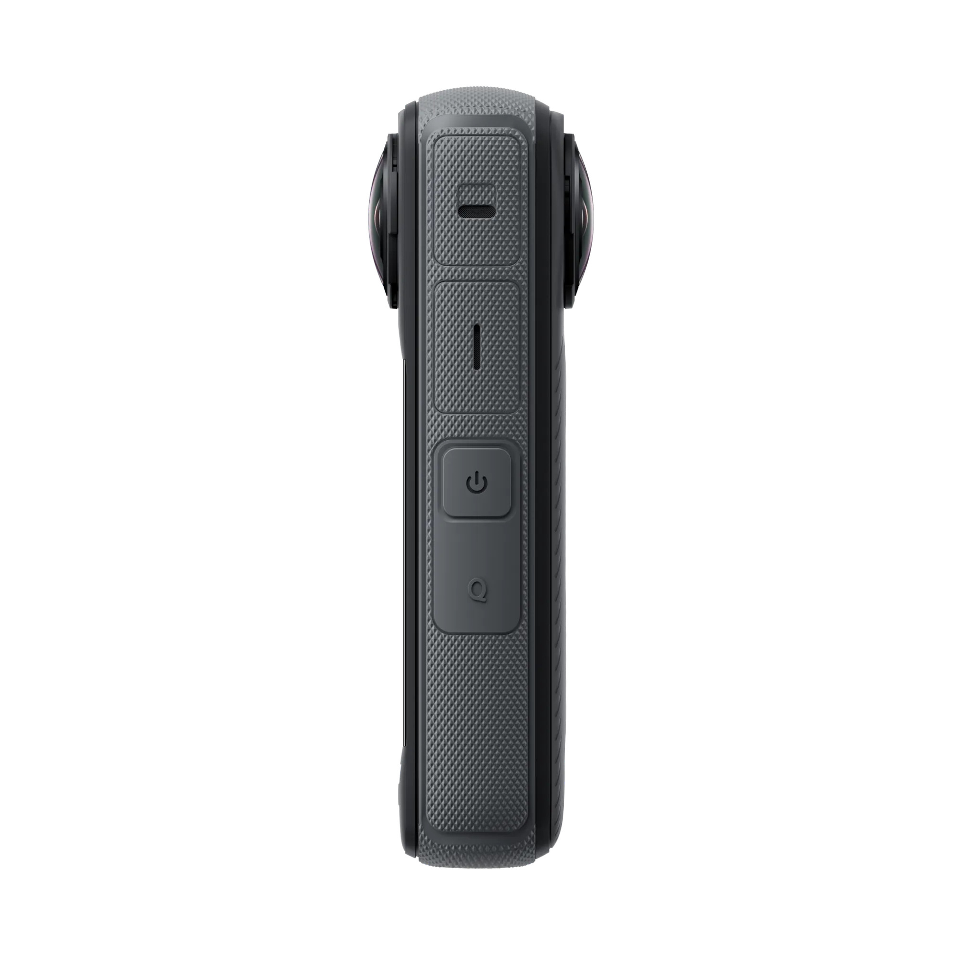 insta360-x5-kamera-standarta-