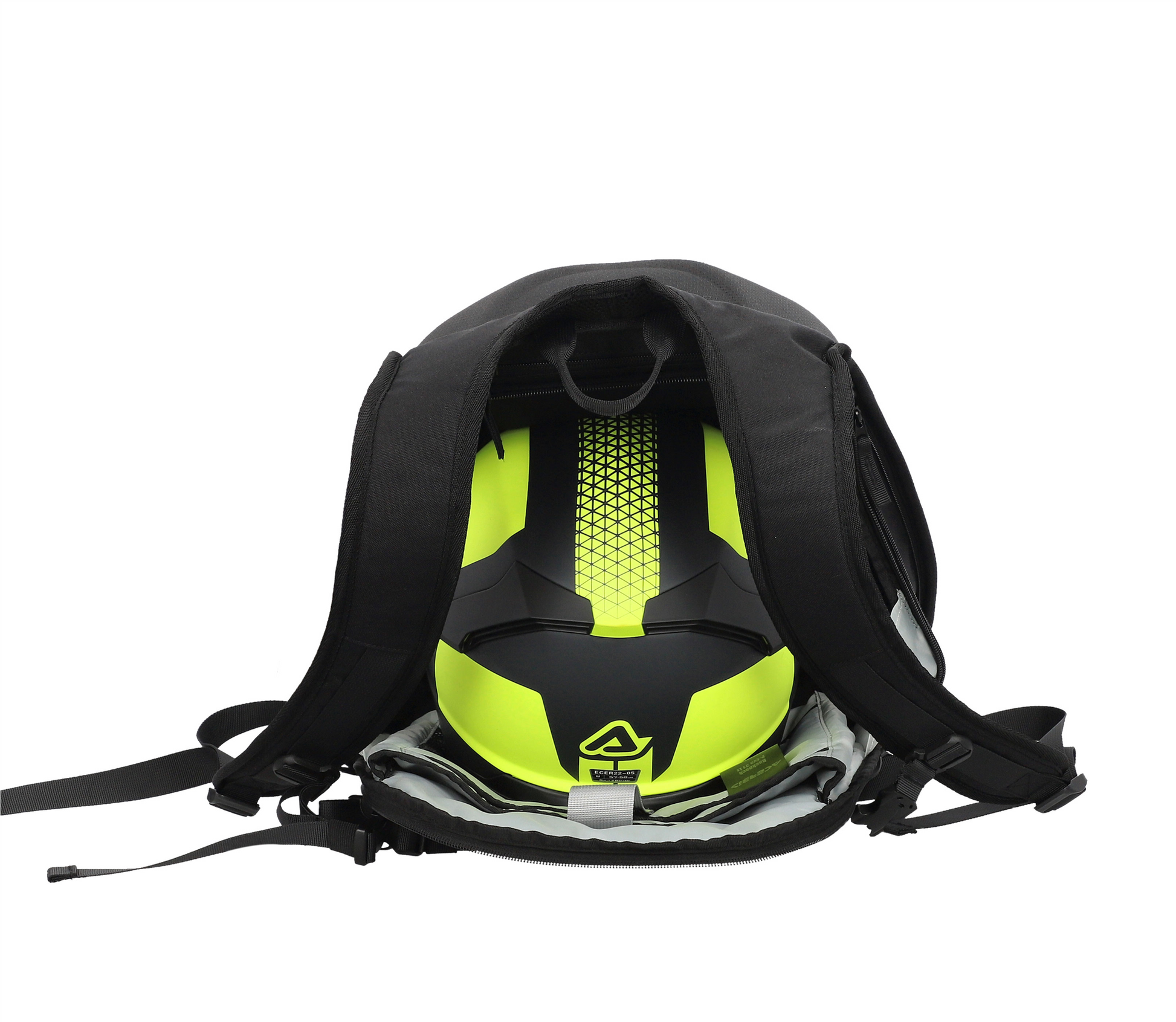 acerbis-soma-muguras-p-eva-31-lt-5l