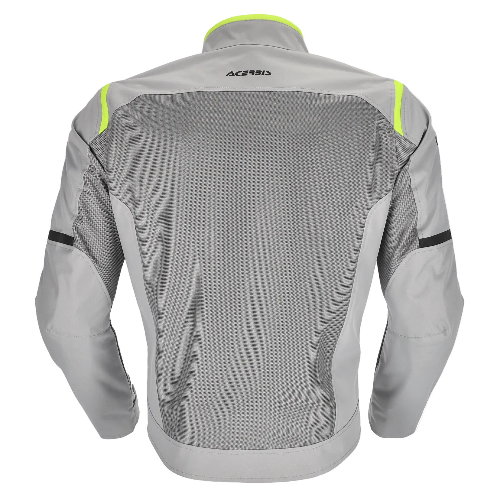 acerbis-jacket-ramsey-vented-2-0-ce-grey-yellow