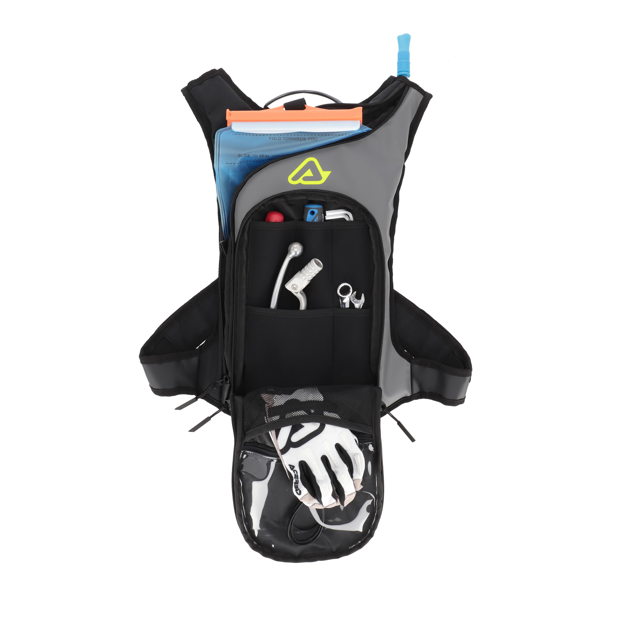 acerbis-soma-muguras-sather-logo-9l