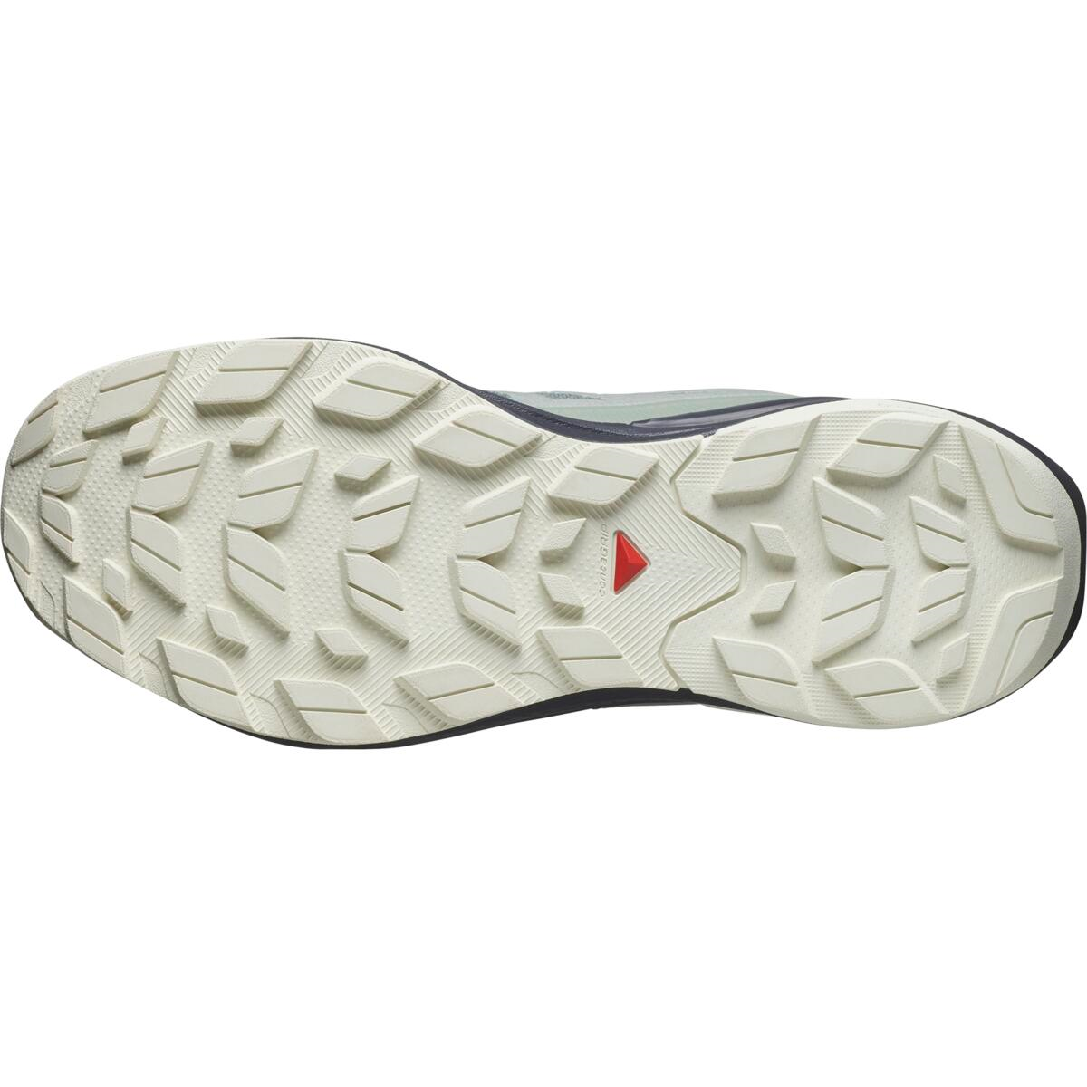 salomon-apavi-elixir-activ-gtx-grey-white