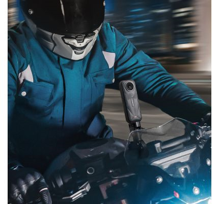 insta360-x5-kamera-motociklu-komplekts-