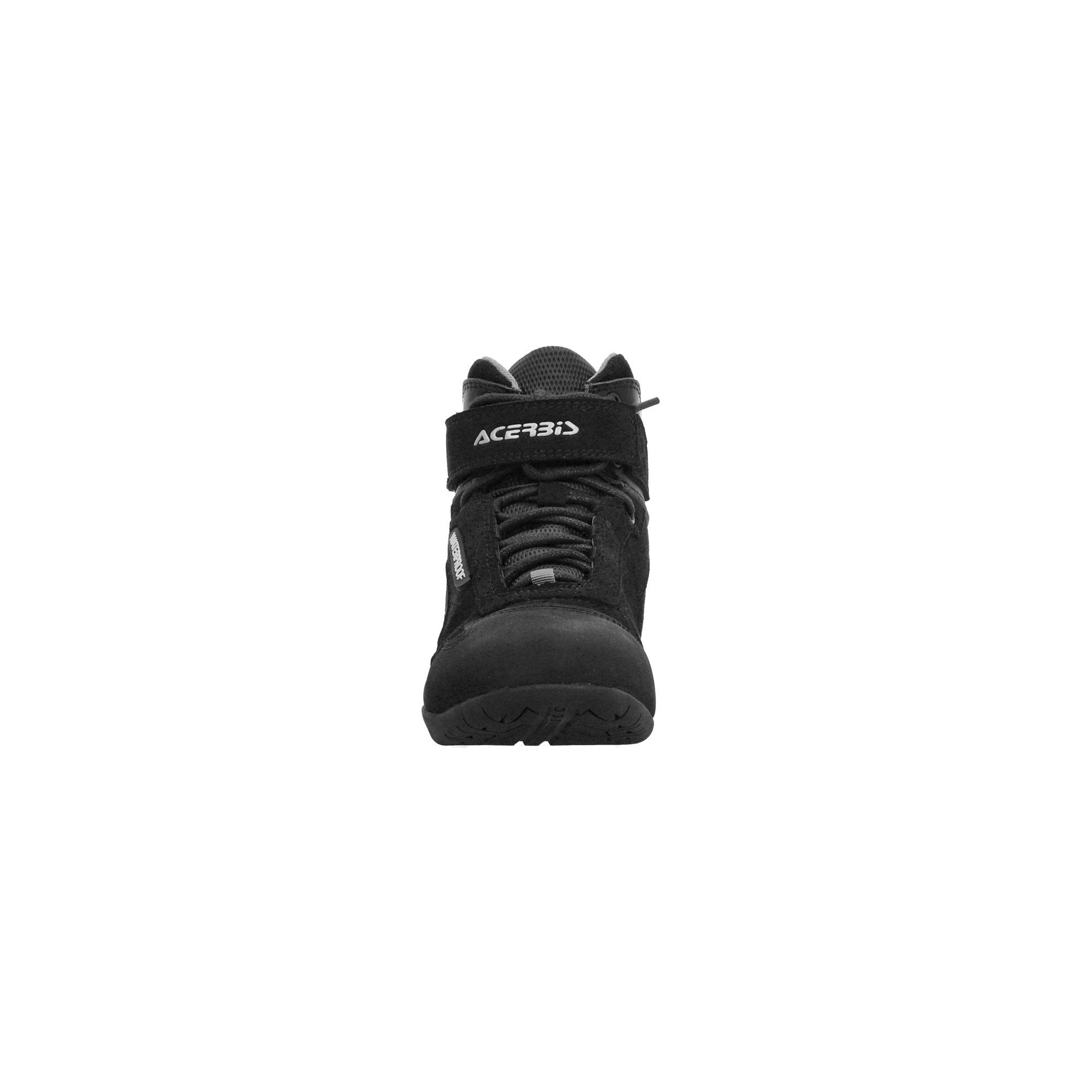 acerbis-kedas-first-step-black