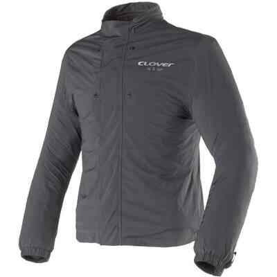 clover-jaka-ventouring-4-wp-dark-grey-yellow