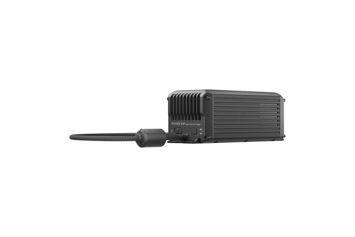 dji-ladetajs-dji-power-1kw-super-fast-car-charger-