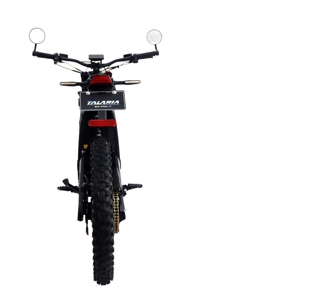 talaria-elektro-motocikls-tl5500-pro-l1e-72v-40ah-blue