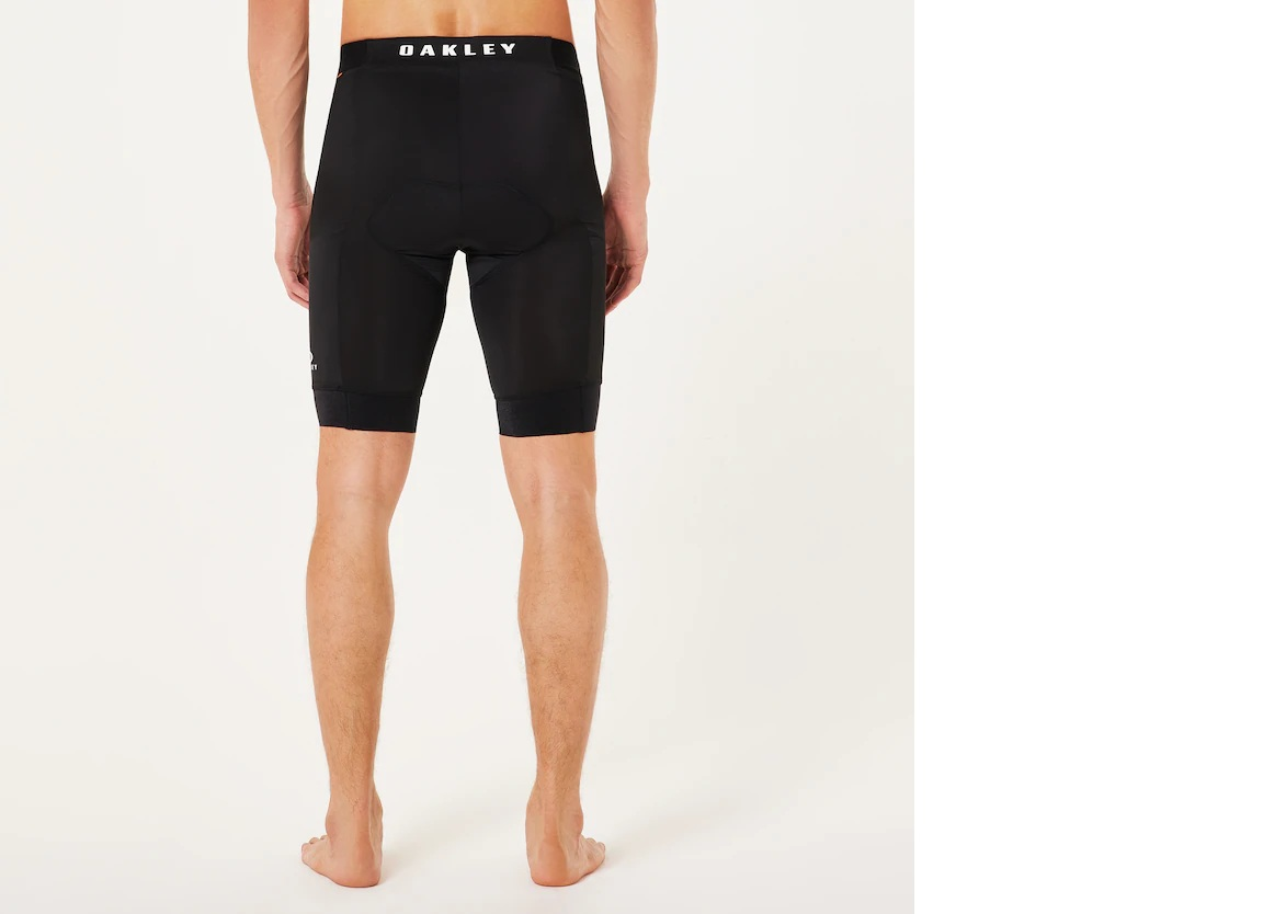 oakley-sorti-seeker-ultra-liner-black