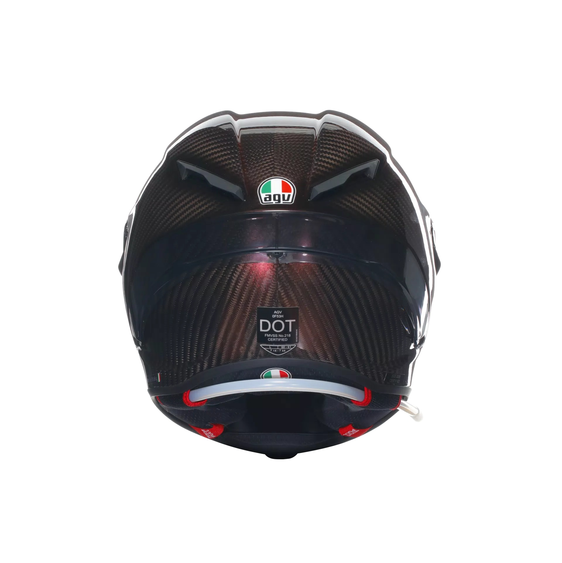 agv-kivere-pista-gp-rr-mono-red-carbon