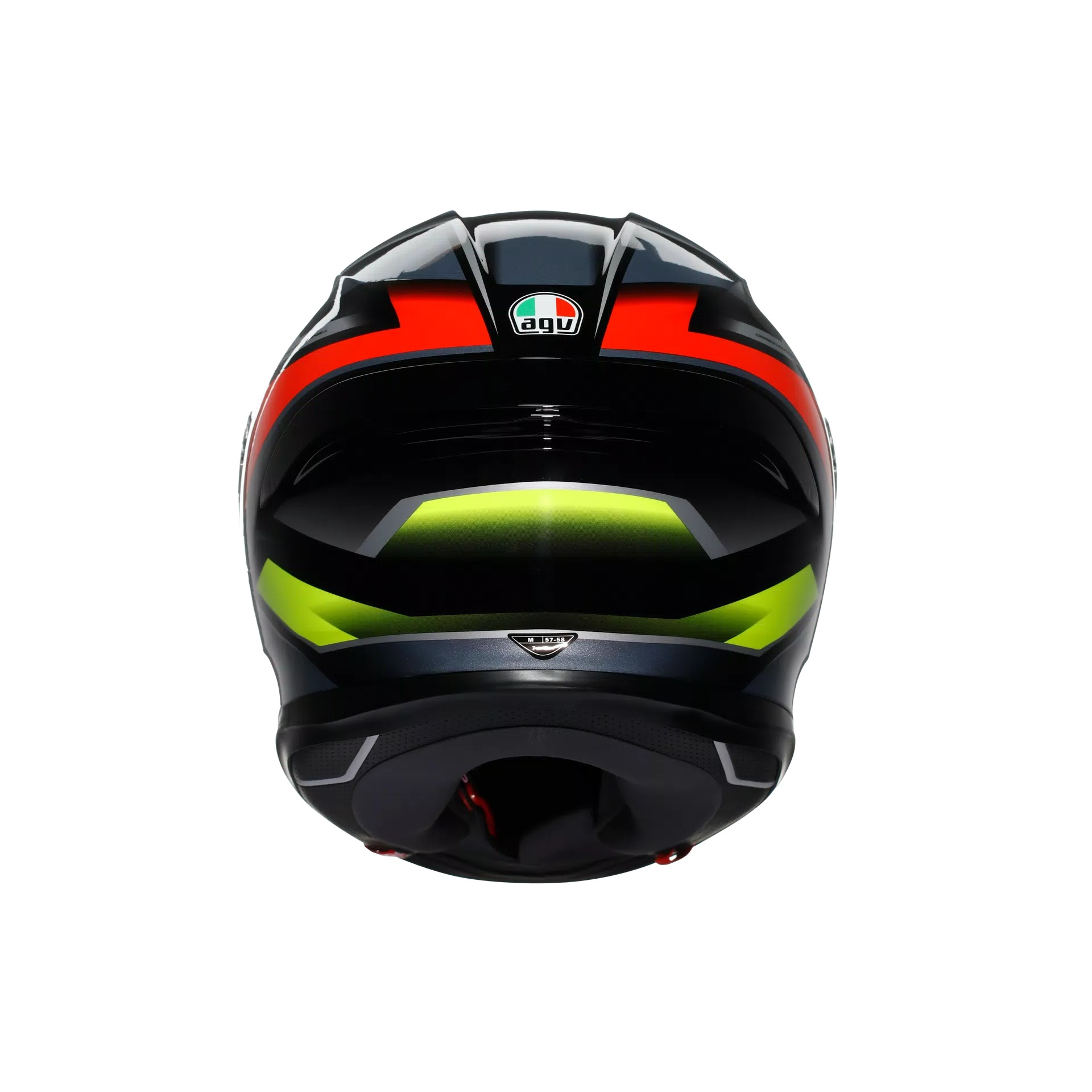 agv-kivere-k6-s-erazer-black-red-yellow-fluo
