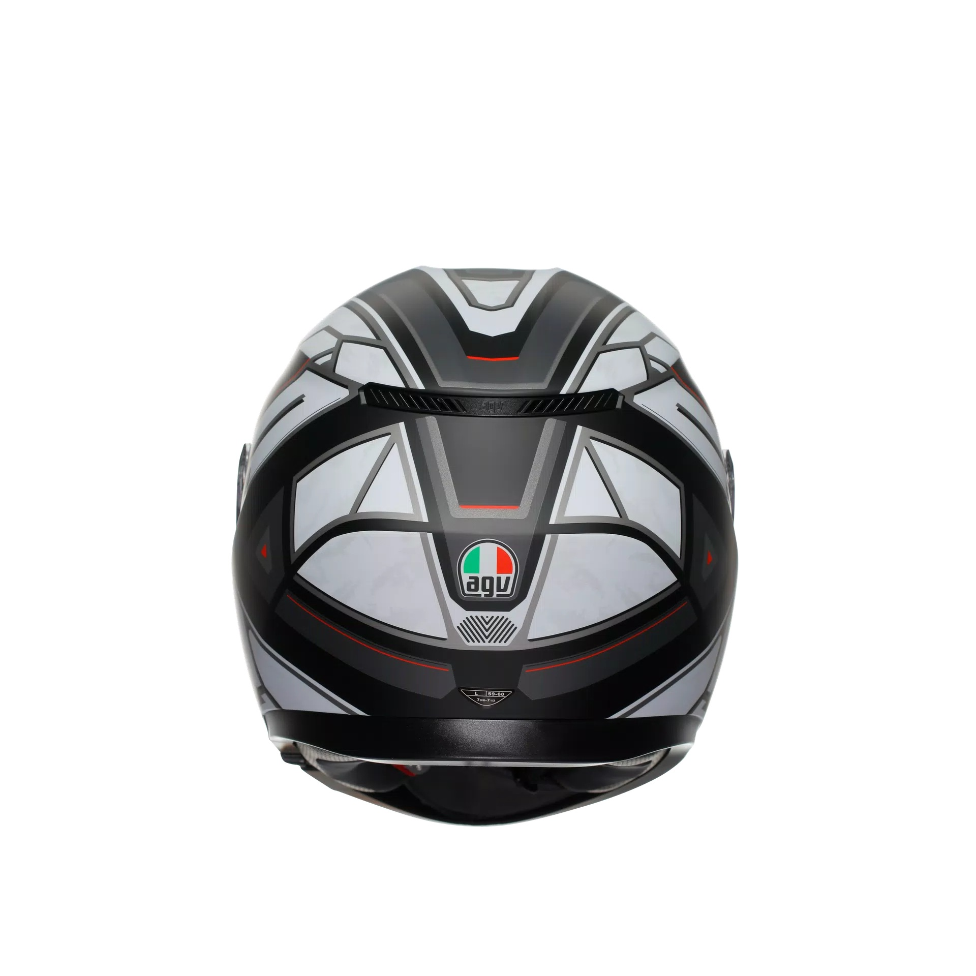 agv-kivere-k3-rivia-matt-black-white