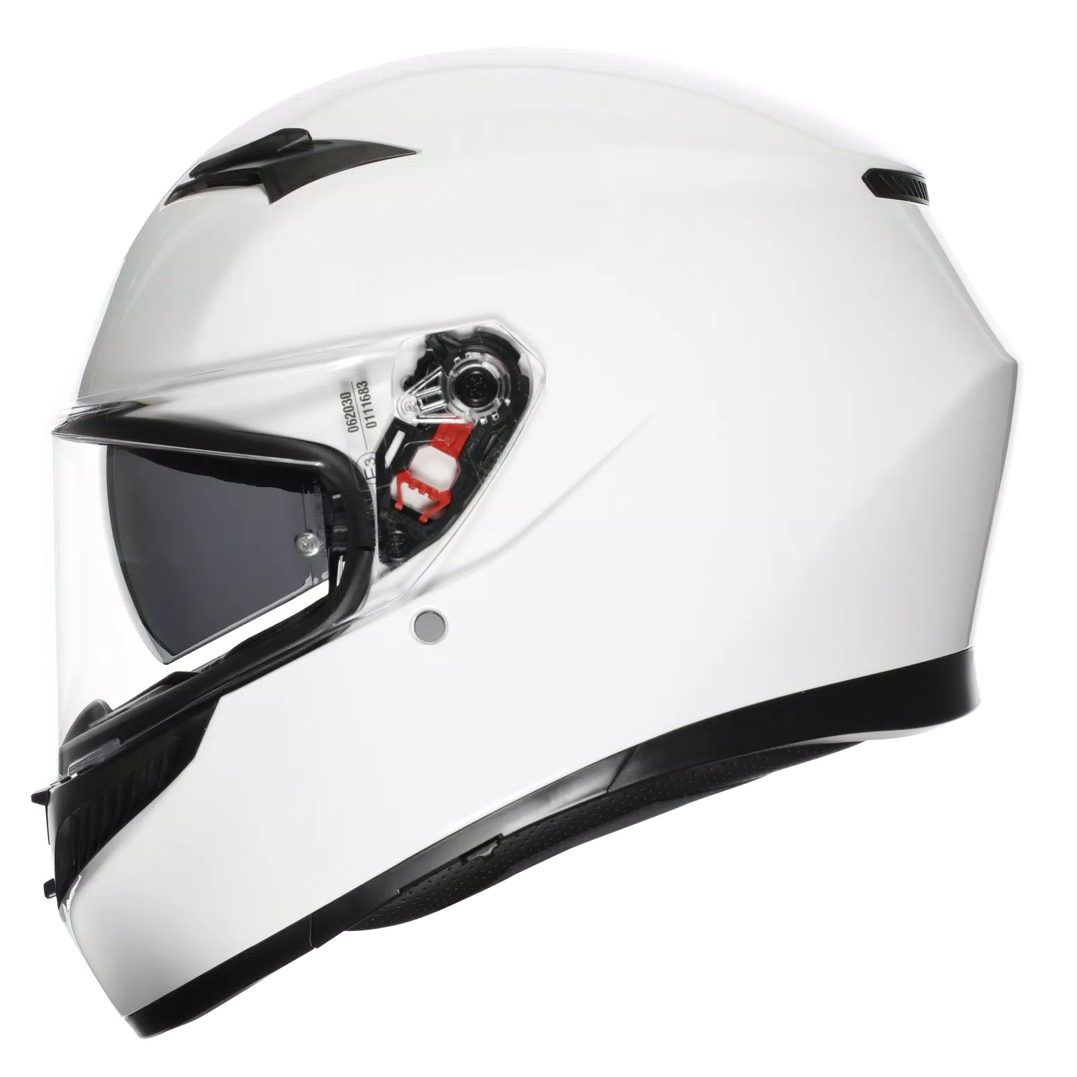agv-kivere-k3-mono-white