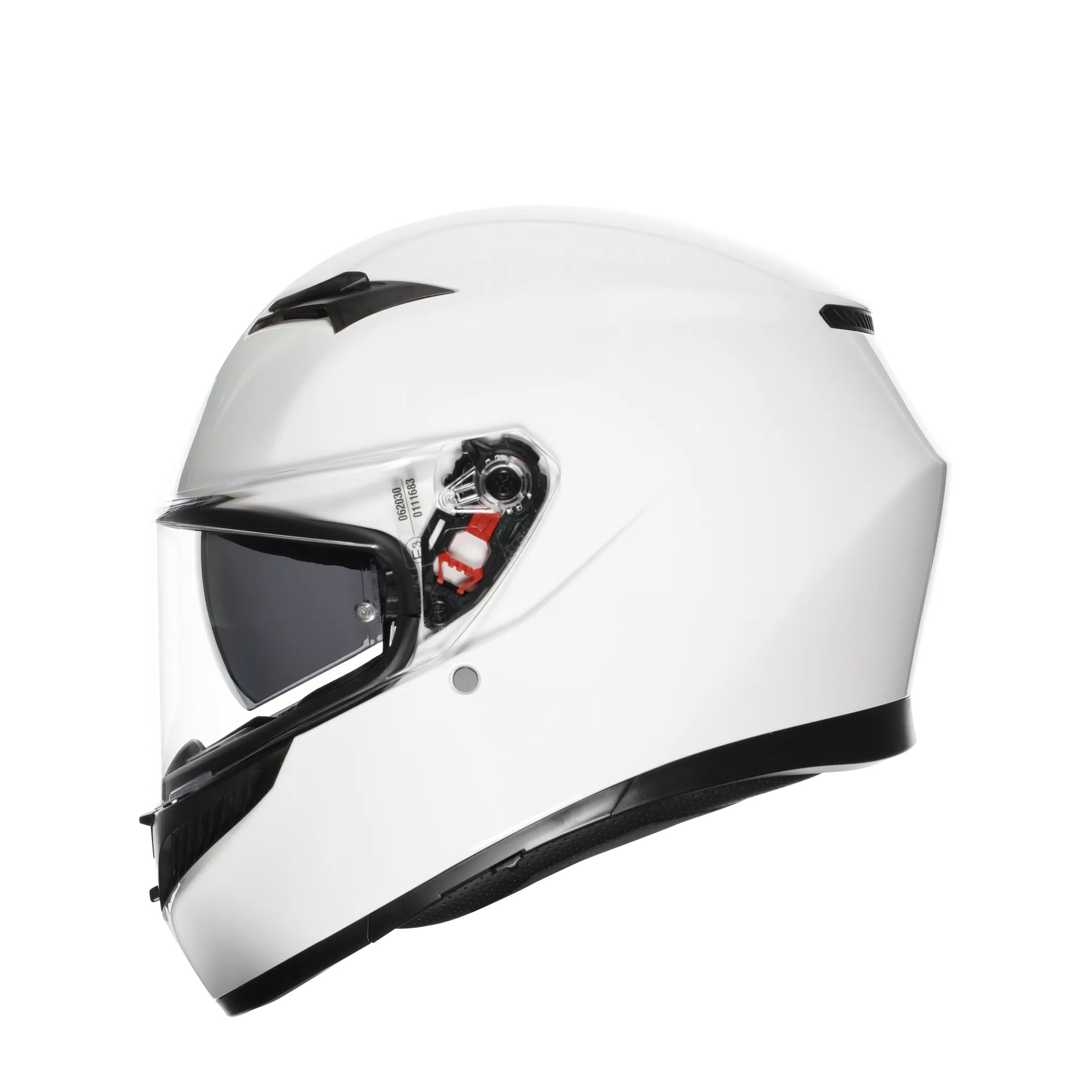 agv-kivere-k3-mono-white