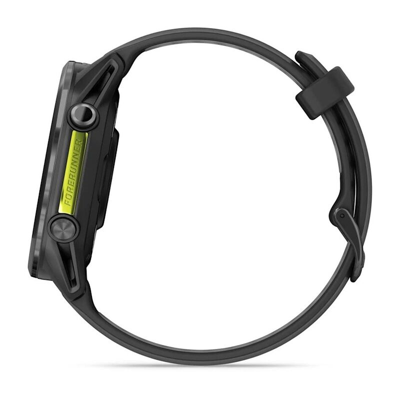 garmin-pulkstenis-forerunner-970-gps-emea-black-amp-yellow