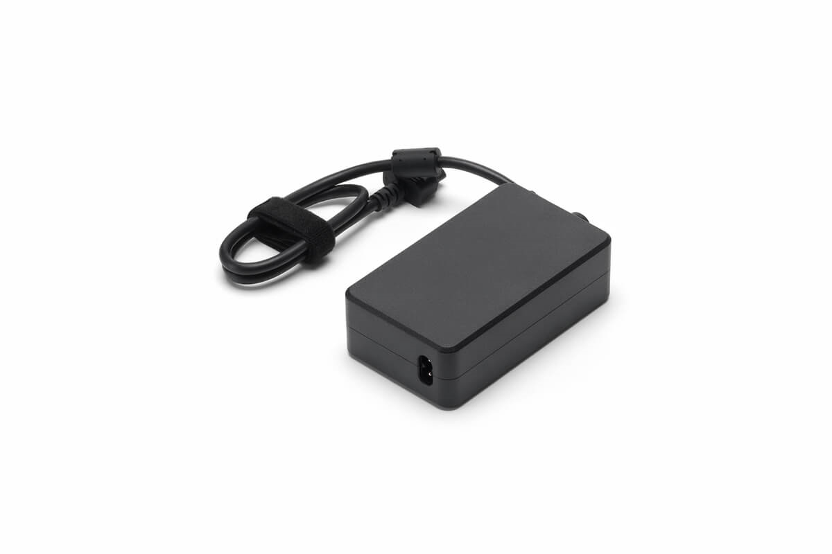 dji-ladetajs-240w-power-adapter-eu-mavic-4-pro