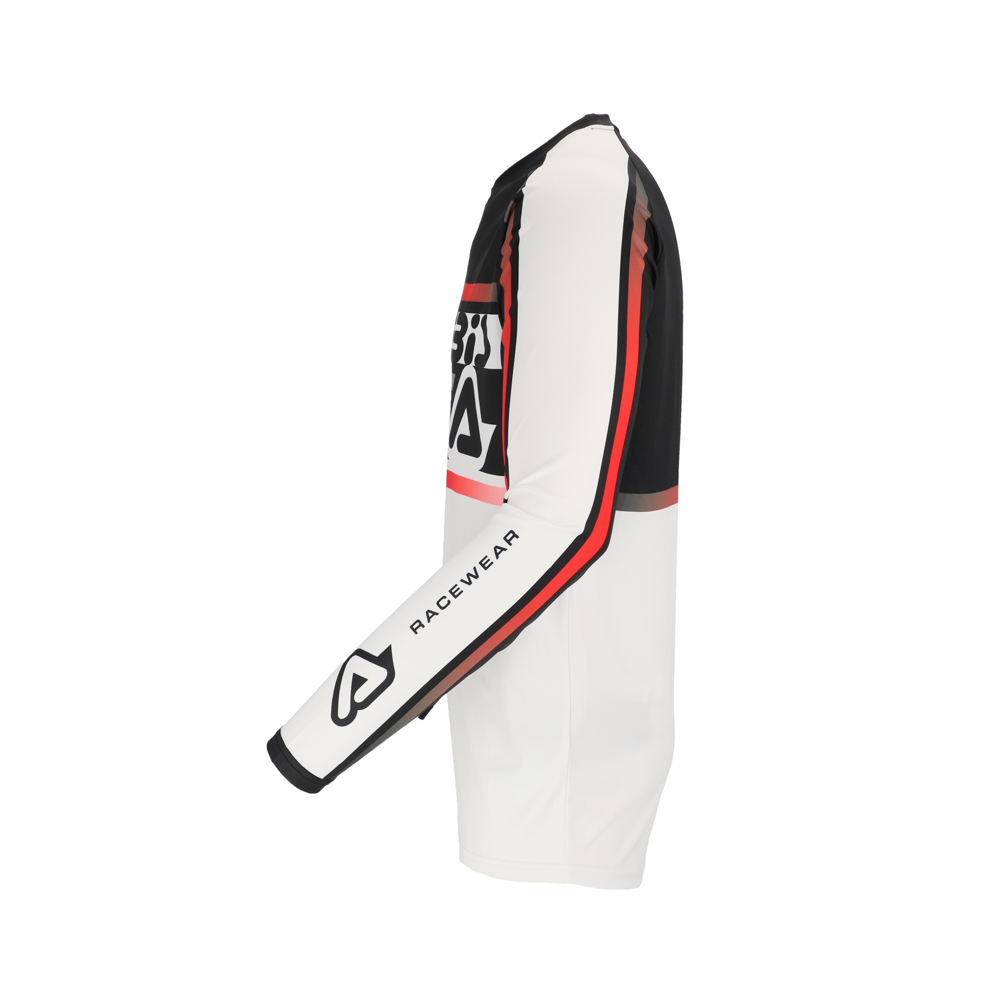 acerbis-dzersija-mx-linear-lugo-white-black