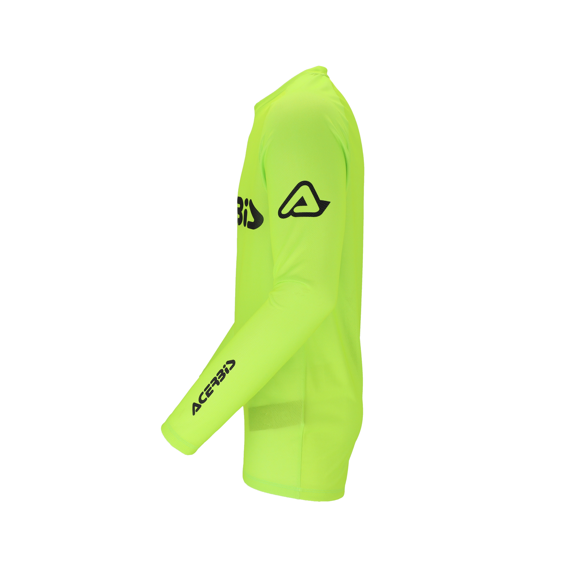 acerbis-dzersija-j-windy-vent-limelight